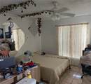 1127 Gardanne Court - Photo 7