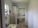 1127 Gardanne Court - Photo 8