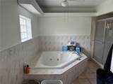 1127 Gardanne Court - Photo 9