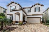 1754 Caribbean View Terrace - Photo 1