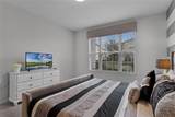 1754 Caribbean View Terrace - Photo 12
