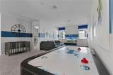 1754 Caribbean View Terrace - Photo 13