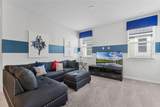 1754 Caribbean View Terrace - Photo 14