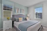 1754 Caribbean View Terrace - Photo 15