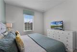1754 Caribbean View Terrace - Photo 16