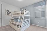 1754 Caribbean View Terrace - Photo 17