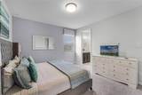 1754 Caribbean View Terrace - Photo 18