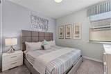 1754 Caribbean View Terrace - Photo 19