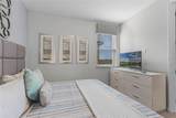 1754 Caribbean View Terrace - Photo 20