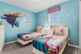 1754 Caribbean View Terrace - Photo 21