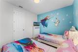 1754 Caribbean View Terrace - Photo 22