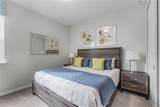 1754 Caribbean View Terrace - Photo 23