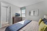 1754 Caribbean View Terrace - Photo 24
