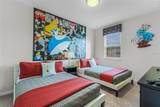 1754 Caribbean View Terrace - Photo 25