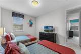1754 Caribbean View Terrace - Photo 26