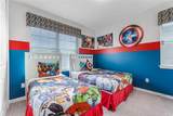 1754 Caribbean View Terrace - Photo 27