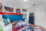1754 Caribbean View Terrace - Photo 28