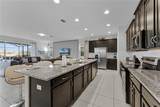 1754 Caribbean View Terrace - Photo 3