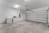 1754 Caribbean View Terrace - Photo 30