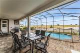 1754 Caribbean View Terrace - Photo 31