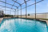 1754 Caribbean View Terrace - Photo 32