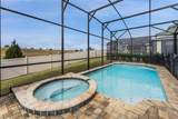 1754 Caribbean View Terrace - Photo 33