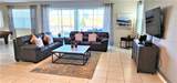 1754 Caribbean View Terrace - Photo 34