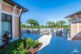 1754 Caribbean View Terrace - Photo 40