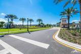 1754 Caribbean View Terrace - Photo 41