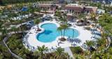 1754 Caribbean View Terrace - Photo 42
