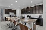 1754 Caribbean View Terrace - Photo 5