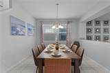 1754 Caribbean View Terrace - Photo 6