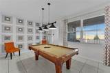 1754 Caribbean View Terrace - Photo 7