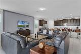 1754 Caribbean View Terrace - Photo 8