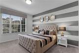 1754 Caribbean View Terrace - Photo 9