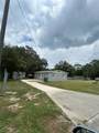 809 Plumosa Avenue - Photo 1