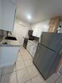809 Plumosa Avenue - Photo 2