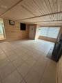 809 Plumosa Avenue - Photo 3