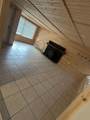 809 Plumosa Avenue - Photo 4