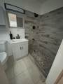 809 Plumosa Avenue - Photo 5