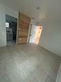 809 Plumosa Avenue - Photo 6