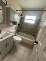 809 Plumosa Avenue - Photo 7