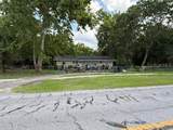 220 28TH Street - Photo 1