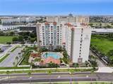 7395 Universal Boulevard - Photo 1