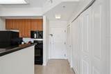 7395 Universal Boulevard - Photo 10