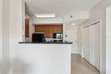 7395 Universal Boulevard - Photo 11