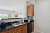 7395 Universal Boulevard - Photo 13