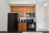 7395 Universal Boulevard - Photo 14