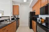 7395 Universal Boulevard - Photo 15