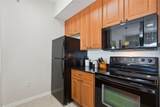 7395 Universal Boulevard - Photo 16